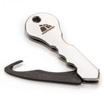 Meteor Nextool Box Cutter uniw knives, pocket knives