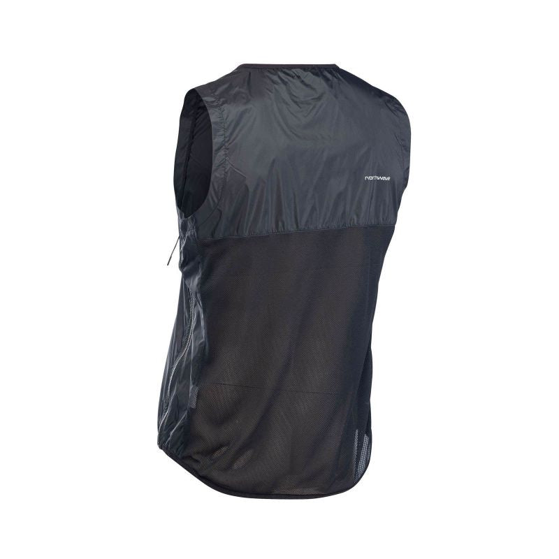 Northwave Shield Vest Black 4xl mellény 89231036_10