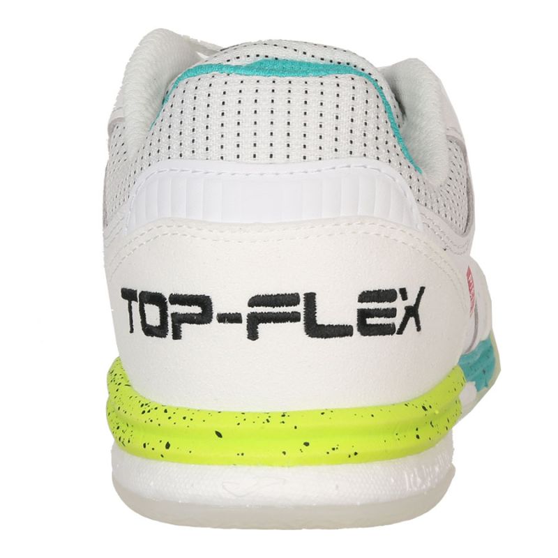 Joma Top Flex Rebound cipő TORW2602IN