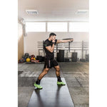Handles - Handles for DBX BUSHIDO Training Bands