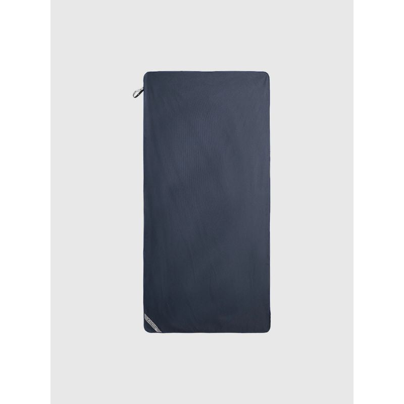 4F Quick-drying sports towel L (80 x 170 cm) 80x170cm törölköző