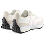 New Balance Women’s Classic 327 Lifestyle ( ) utcai cipő W3271UO
