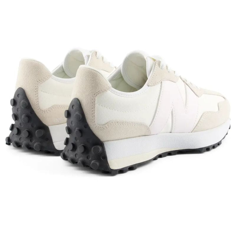 New Balance Women’s Classic 327 Lifestyle ( ) utcai cipő W3271UO
