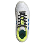 Adidas Top Sala Competition II Jr JP6986 shoes