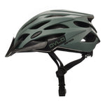 Meteor Ovlo L Bicycle Helmet uniw helmets, protectors and knee pads