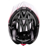 Meteor Marven Bicycle Helmet uniw védőfelszerelés 24737-24738,24798