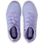 Nike Phantom Luna II Academy Jr TF cipő