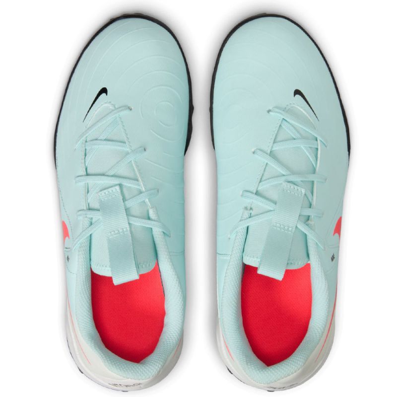 Nike Phantom GX II Club Jr TF cipő