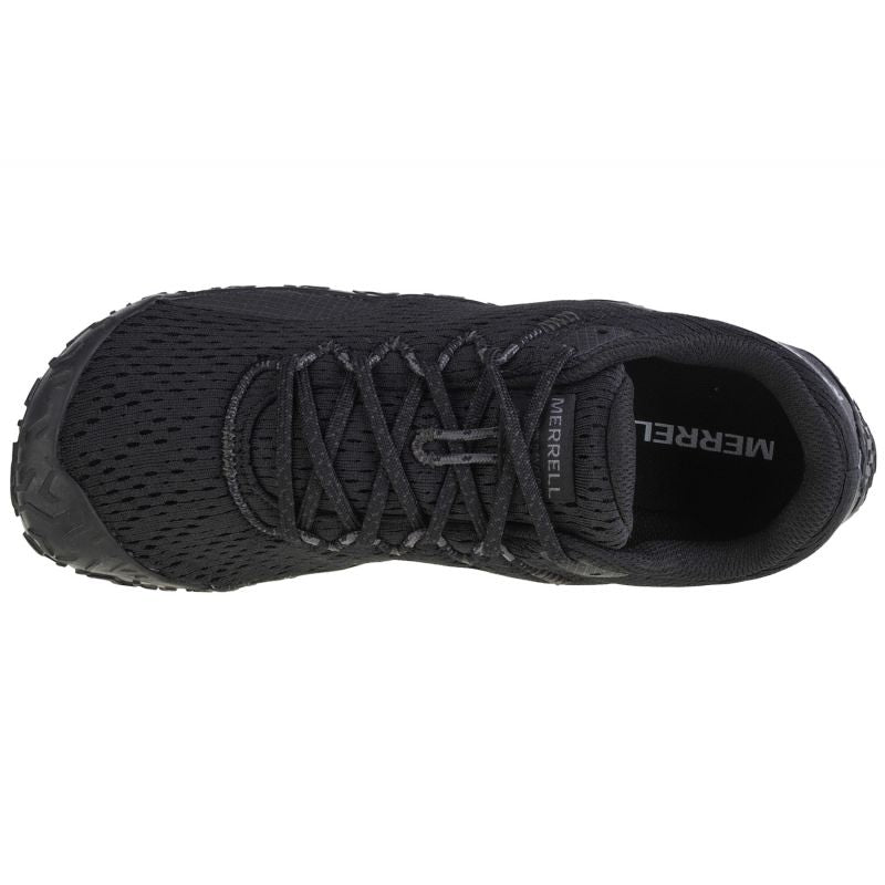 Merrell Vapor Glove 6 W J067718 Running Shoes Cipő