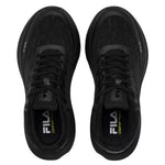 Fila Men's Plylite fekete cipő FFM0494.83052