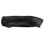 Spokey Sx-One 8211930000 Multifunction Tool General
