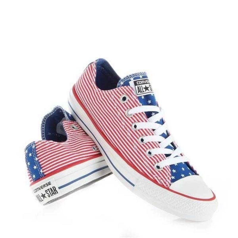 Converse Chuck Taylor 144829F Kiegészítő