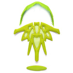 Meteor Marven Bicycle Helmet uniw kiegészítő 25186