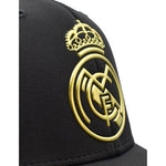 Real Madrid cap osfw ruházat