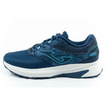 Joma men's sports shoes for running Meta light comfortable durable blue