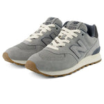 New Balance 574 Lifestyle Classic Unisex ( ) cipő