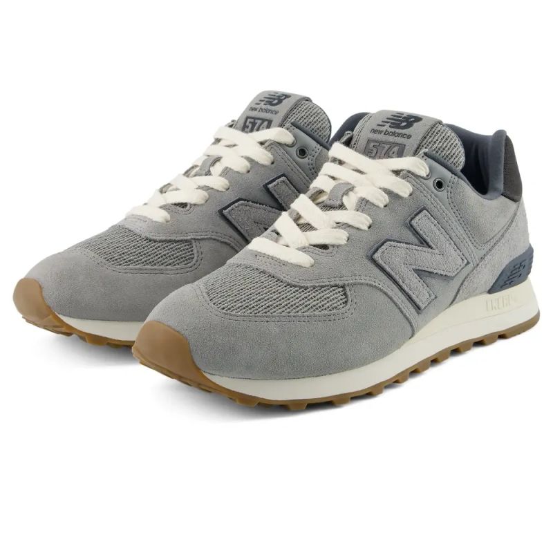 New Balance 574 Lifestyle Classic Unisex ( ) cipő