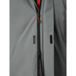 4F Men's trekking 10000 membrane 3xl dzseki