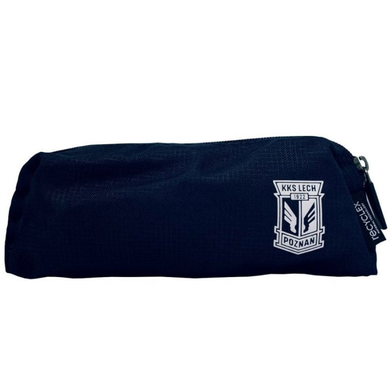 Inny Pencil case LP Herb BS S899925 Ceruzatartó
