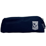 Inny Pencil case LP Herb BS S899925 Ceruzatartó