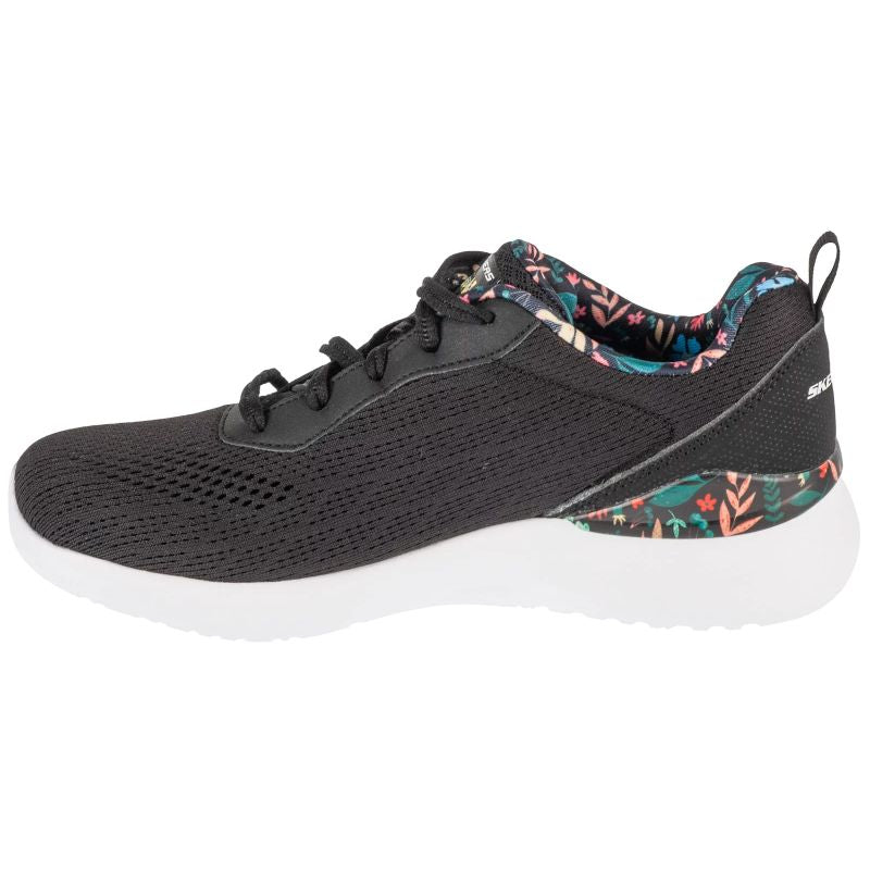 Skechers Skech-Air Dynamight - Laid Out 149756-BKMT Black 38 Kiegészítő