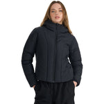 4f Jacket F0706 W 4FRAW25TDJAF0706 20S Kabát