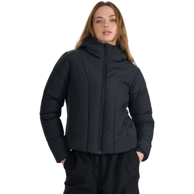 4f Jacket F0706 W 4FRAW25TDJAF0706 20S Kabát