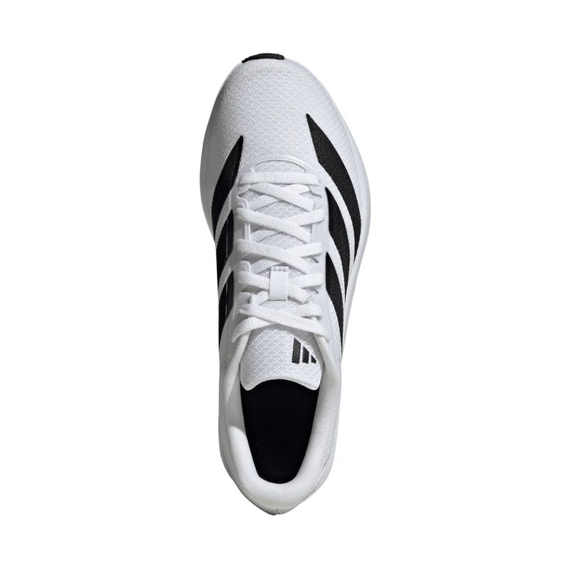 Men's adidas Duramo RC2 Running JS4428 utcai cipő