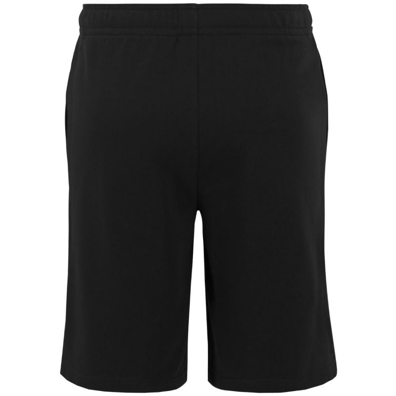 Fila Lusciano fekete shorts, pants