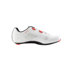 Northwave Revolution Cycling White fehér cipő 80251040_54