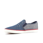 Wmns Geox J Kiwi GD J62D5D-0ZDAS-C4001 utcai cipő