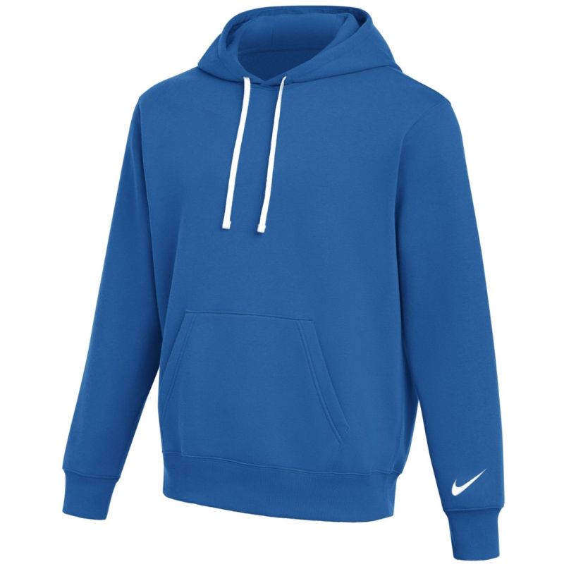 Nike Park 26 Fleece Men's Sweatshirt 463 kék nadrág 155242XL
