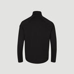 O'Neill Polar Clime Fleece fekete póló
