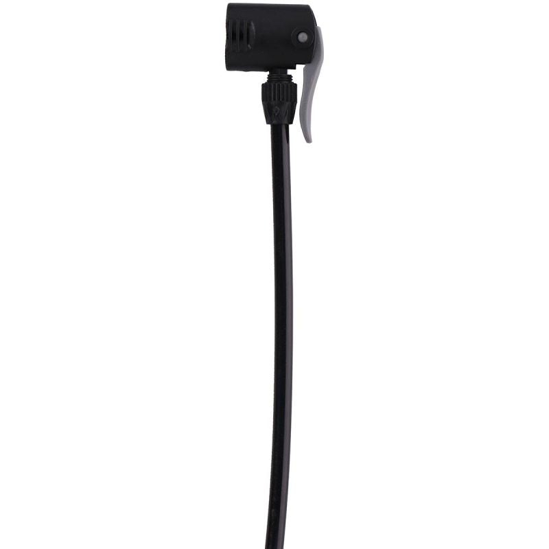 Dunlop WORKSHOP/BICYCLE PUMP (12bar) pumpa GSP-202707