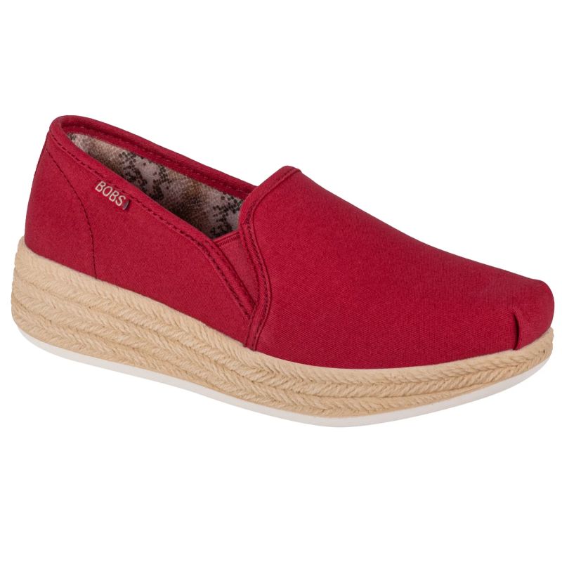 Skechers Urban - Highlites 114070-RED Red 35.5 Kiegészítő