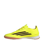 adidas F50 Pro IN JR8947 football boots 39 1/3 focicipő