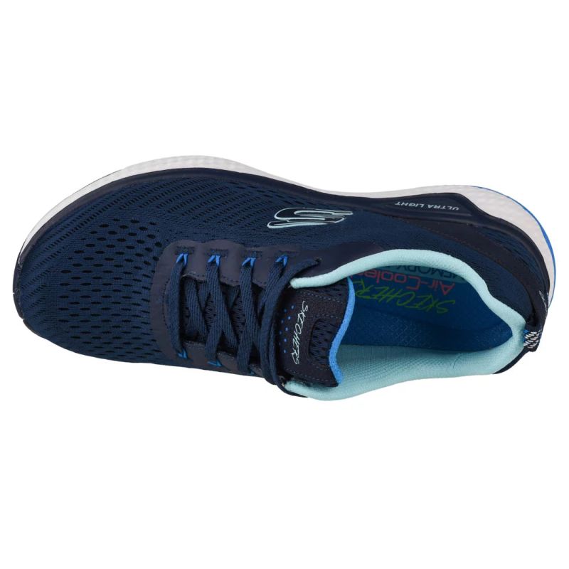 Skechers Solare Fuse Cosmic View 149051-NVBL navy blue 36 Kiegészítő