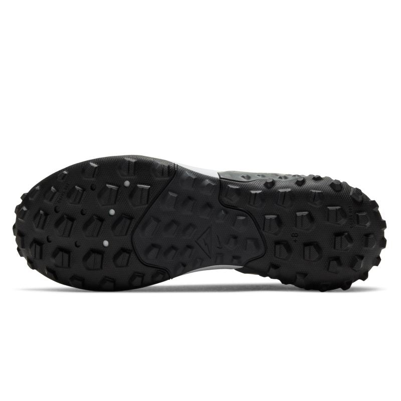 Nike Wildhorse 7 M CZ1856-002 Running fekete futócipő