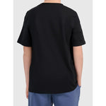 4F Boy's cotton T-shirt gyerek póló 4FJWMM00TTSHM3603-20S