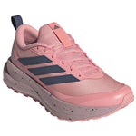 Adidas Runfalcon 6 ATR W cipő IH1835