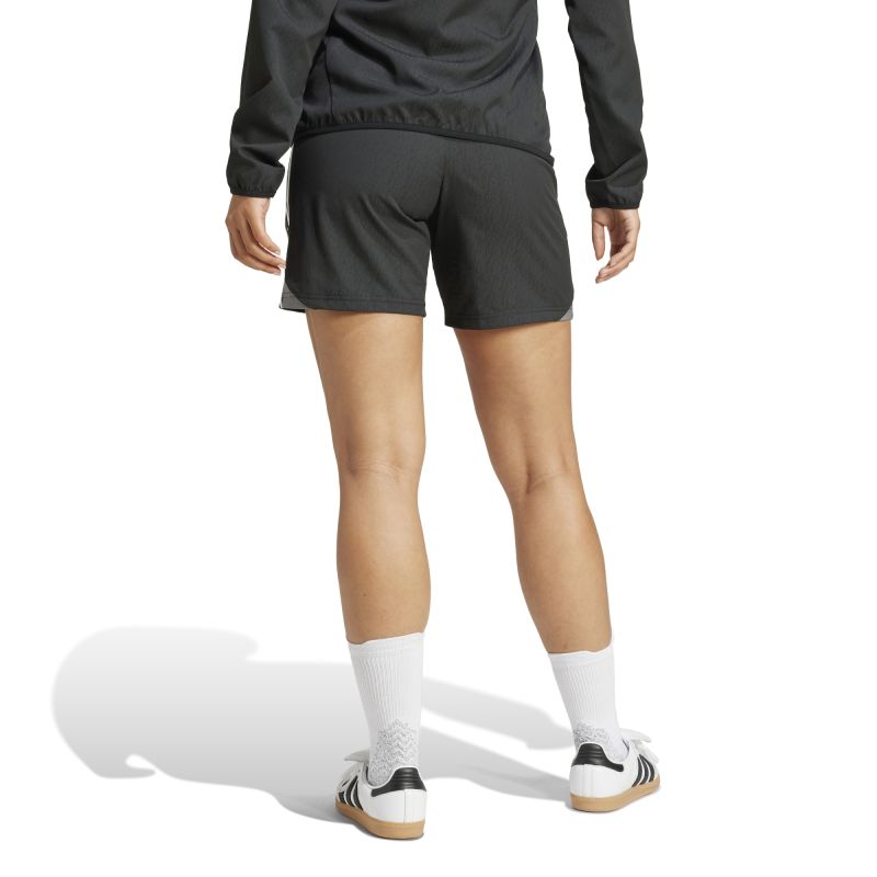 Kép alternatív szöveg