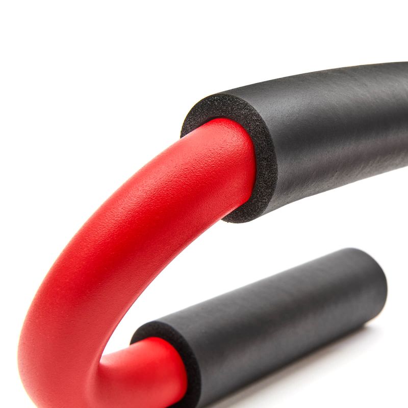 Reebok Pump-Up Handles Raac-12231 Kiegészítő