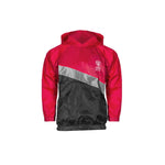 MASTERS FIGHT EQUIPMENT (W) Sauna Suit MASTERS DSS-MFE edzőruha 06773W-XL