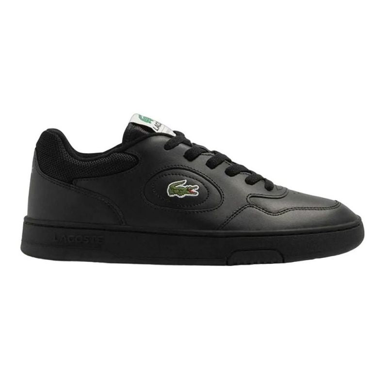 Lacoste Lineset 223 1 Sma M 746SMA004502H shoes Cipő