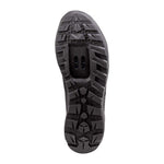 Northwave Magma X Plus Cycling cipő 80234023_10