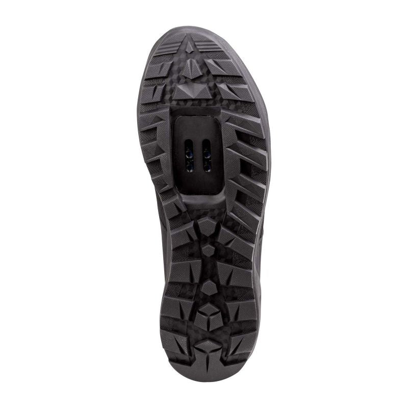Northwave Magma X Plus Cycling cipő 80234023_10