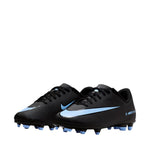 Nike Mercurial Vapor 16 Club FG/MG FQ8286 003 Kids' Football Boots