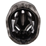 Meteor KS05 pink bicycle helmet uniw sisak 24844-24845