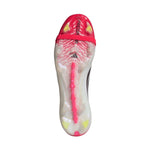 adidas Predator Elite FT FG JS0380 football boots focicipő