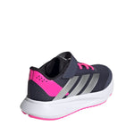 Adidas Duramo SL2 kids' cipő